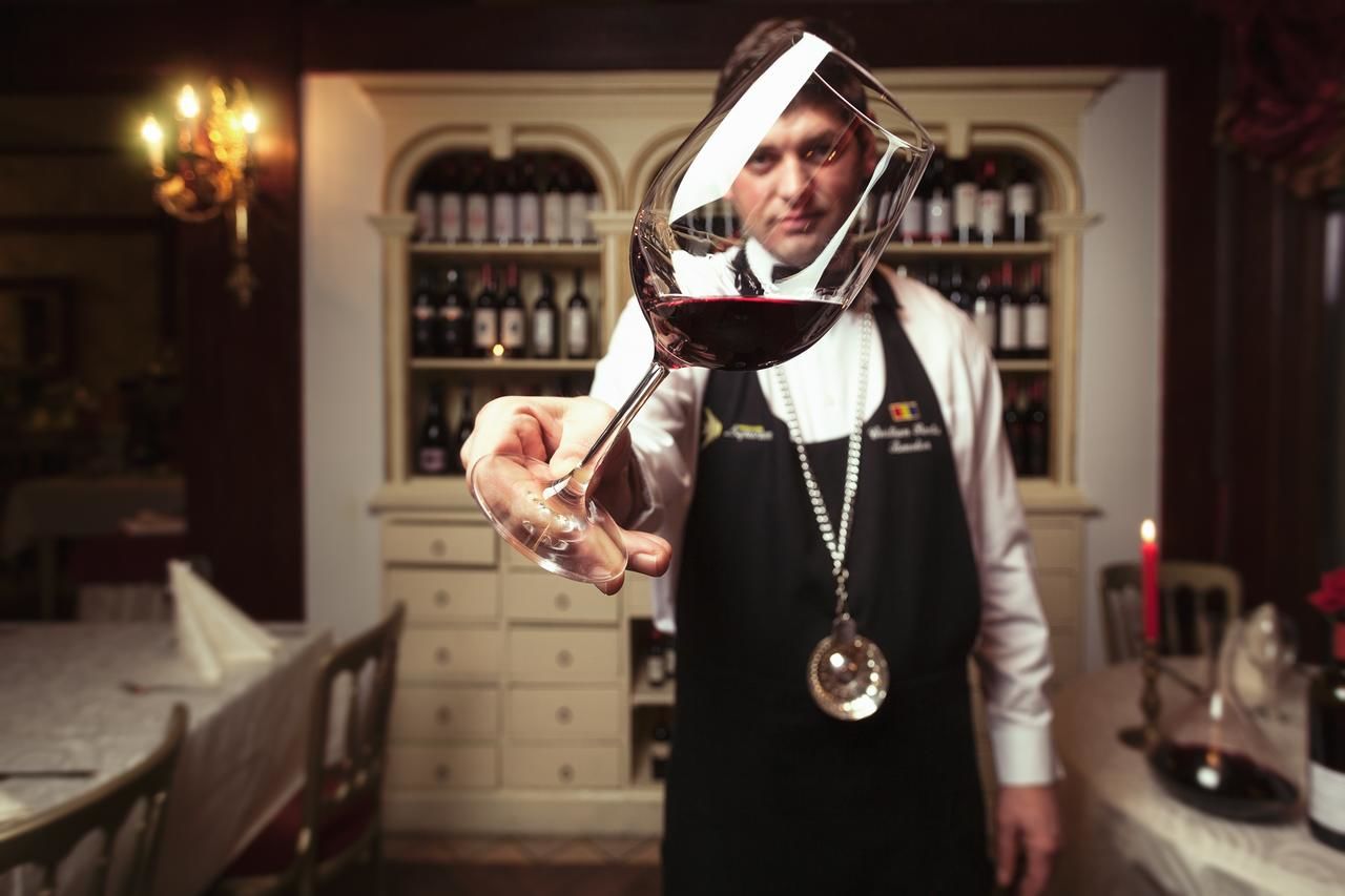 Отель Hotel Boutique Casa del Sole Тимишоара-19