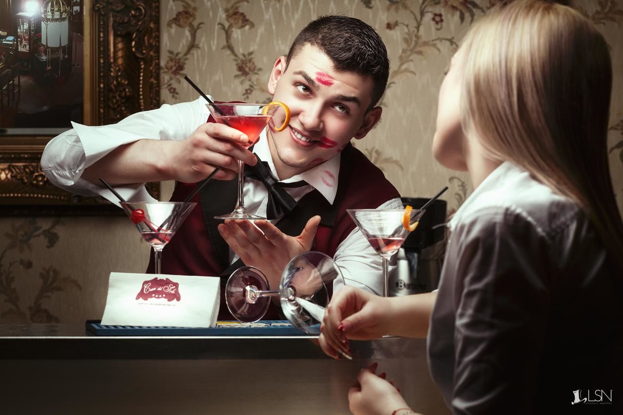 Отель Hotel Boutique Casa del Sole Тимишоара-8