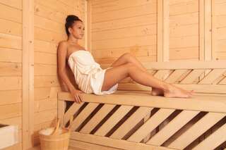 Отель Hotel Boutique Casa del Sole Тимишоара-3